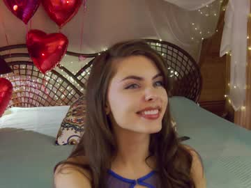 cam girl girl_next_door19 image #3713342