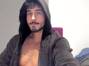 cam man hola_hola_555 image #604667