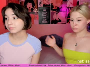 cam couple huntertiana image #250207
