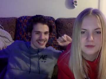 cam man kjam3s image #3471171