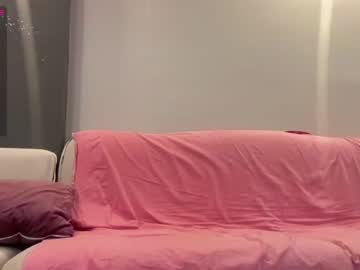 cam girl kagneylinncarter image #3038832