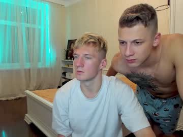 cam man lovexmore image #2228497