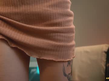 cam girl ambientink image #3031531