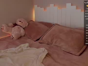 cam girl bellaxxx_ image #3880717