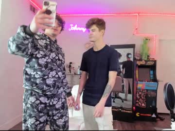 cam man bunnyboitwnk image #3726042