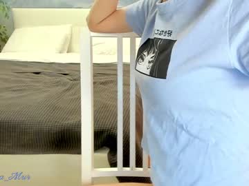 cam girl dora_mur image #3510156