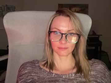 cam girl kaileeshy image #1389787