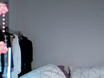 cam girl mxxnsxsul image #2305336