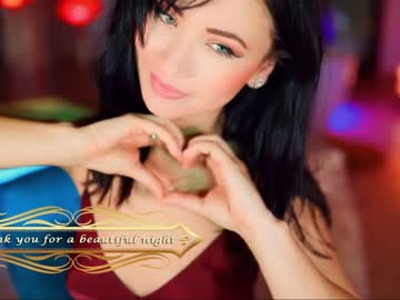 cam girl _1s___ image #3278311