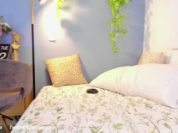 cam girl abiee__ image #2335225