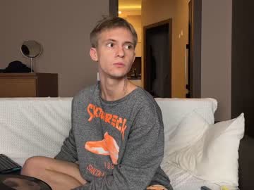 cam man zgeneration image #2378540