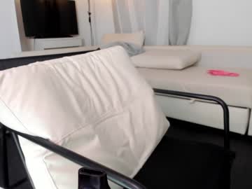 cam girl dulceyjohn image #3838215