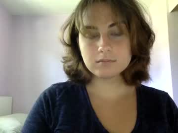 cam girl alma165321 image #3917173
