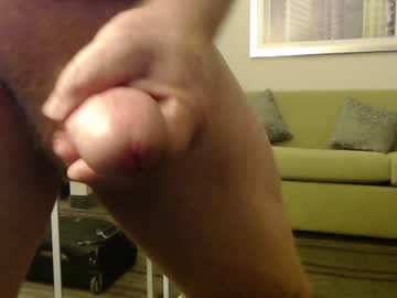 cam man jameson4u7 image #269683
