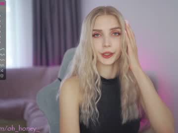 cam girl oh_honey_ image #2563495
