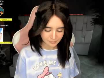 cam girl sugar_troubl3 image #1523829