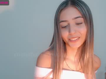 cam girl gummy_bear7 image #1292128