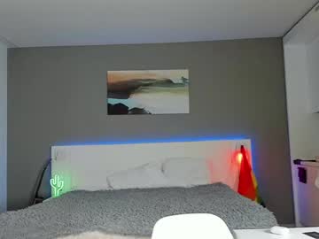 cam man viksons image #2936820