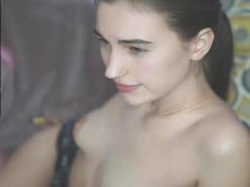 cam girl hoolybunny image #330604