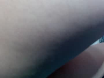 cam girl syndica image #2120391