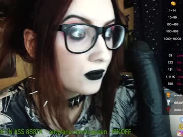 cam girl lsqueen image #1589605