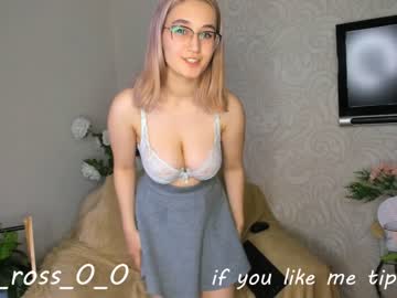 cam girl melissasimon image #2856846