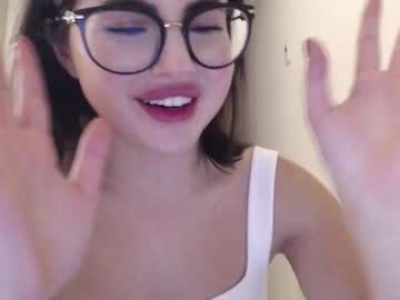 cam girl playnofuckinggames image #3697602