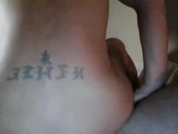 cam couple lucas692112 image #853263
