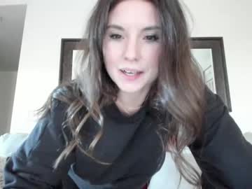 cam girl taymade1991 image #3289650