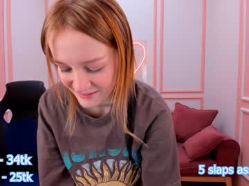 cam girl bb_lourels image #3445778