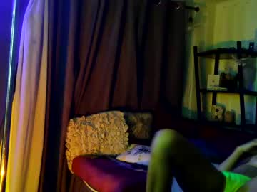 cam couple hotlantamilf411 image #2145639