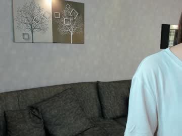 cam girl jolly_bell image #4000620