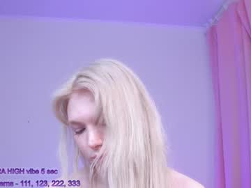 cam girl sapphirealice image #2904873