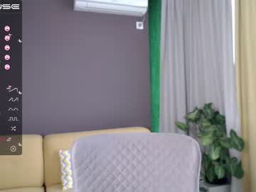 cam girl small_blondee image #1592614