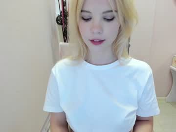 cam girl veronica_space image #154589