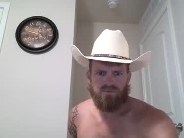 cam man whitehammer9_4u image #2431892