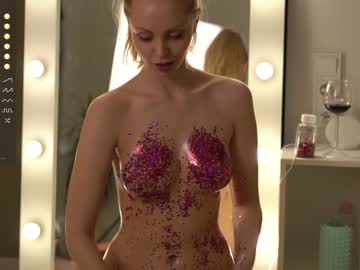 cam girl nkkol image #202206