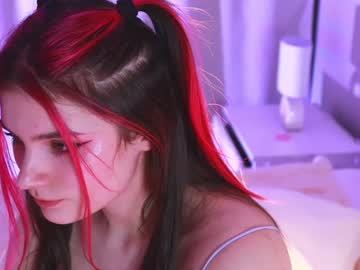 cam girl pinkncrazy image #3623129