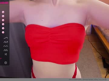 cam girl acells image #867951