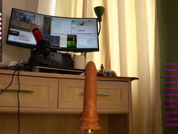cam girl kronniekray image #2955049