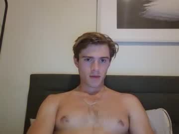 cam man lardin88 image #3948795