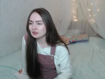 cam girl alex_jane image #713360