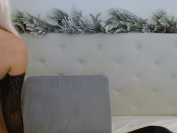 cam girl catberg image #3259101