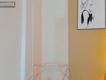 cam girl jovanna_smith image #3010830