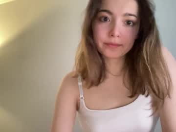 cam girl lilellina image #4074071