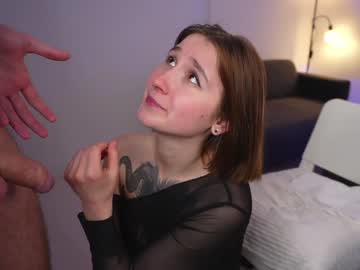 cam girl sexclusive_mj image #3830764