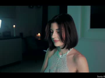 cam girl cinepassion image #1093111