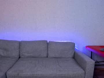 cam man esthetics_boys image #1668262