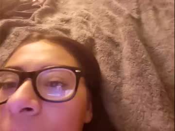 player863357 cam