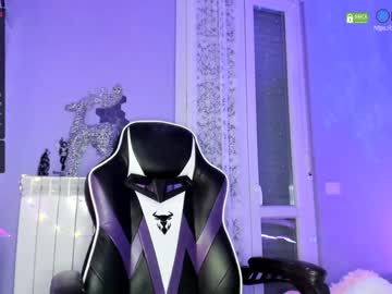 cam girl xxxhoneyxx image #937584